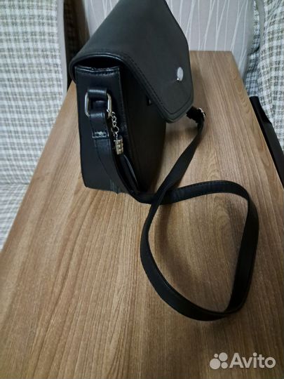 Сумка женская