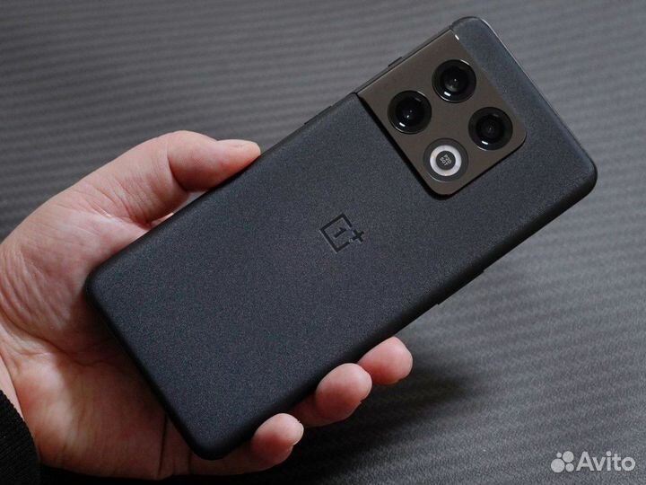 OnePlus 10 pro, 8/128 ГБ