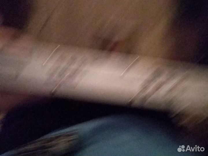 Dvd плеер sanyo