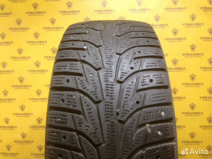 Hankook Winter I'Pike RS W419 225/45 R17 94T
