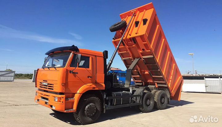 Купить уголь с доставкой боковой свал