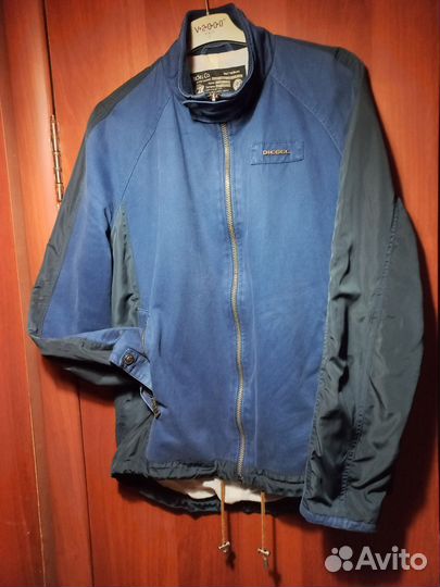 Bikkembergs кофты,Штаны&Шорты takeshy kurosawa