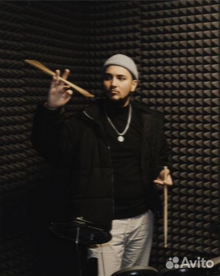 Аранжировщик, песни на заказ, песни в подарок