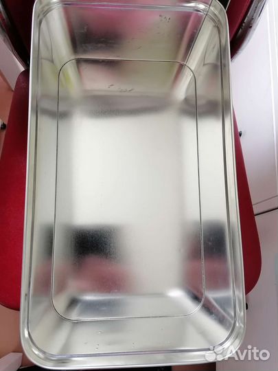 Коробка Икеа