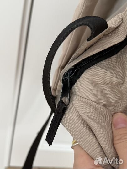 Рюкзак яндекс 2.0 мерч