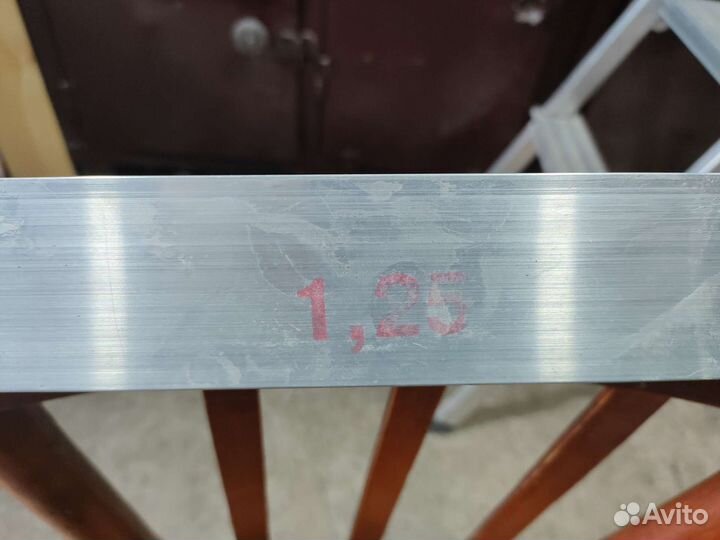 Гардина для штор