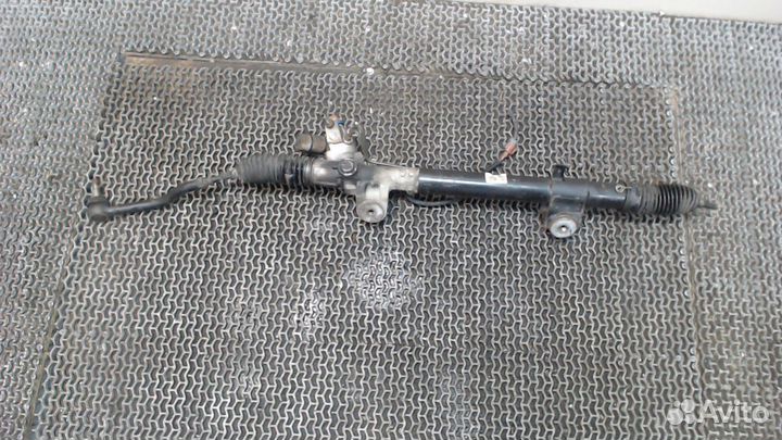 Рейка рулевая с г/у Infiniti FX, 2009