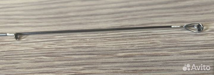 Спининг Matagi tr68 Super Big Pond 1,5-3,5 g