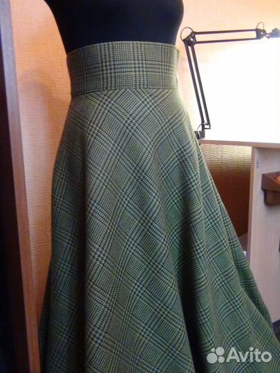 Портной пошив ателье швея