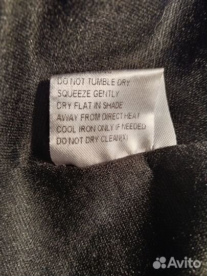 Платье. летнее