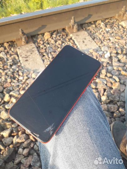 Samsung galaxy a10