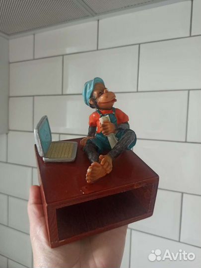 Органайзер для мелких бумаг