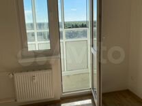 2017. 2253 р от 16. Приказ минздрава 29н. 2253 р от 16. Распоряжение правительства российской федерации.