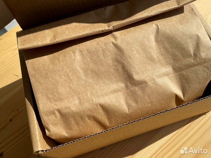 Иван-чай 1 килограмм сезона 2O23, для иммунитета