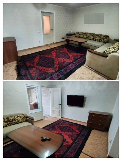 Дом 55 м² на участке 5 сот.