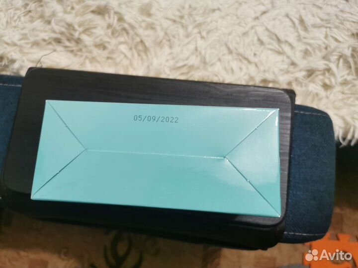 Прокладки для груди, лактационные вкладыши