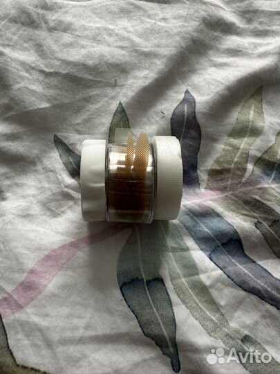 Ресницы для наращивания.Пинцет для наращивания