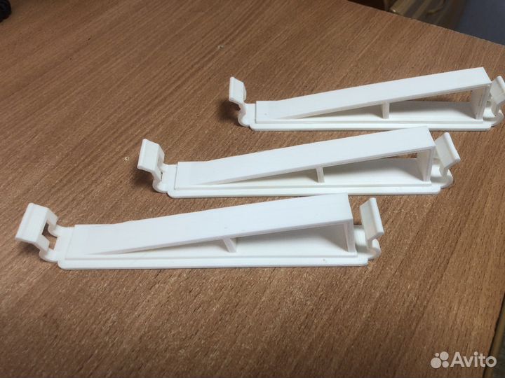 Заглушка салонного фильтра УАЗ с 2012 по 2016 год