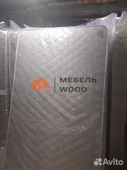 Матрас
