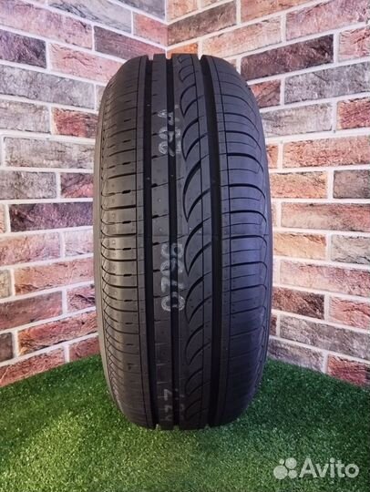 Formula Energy 185/55 R15 82V