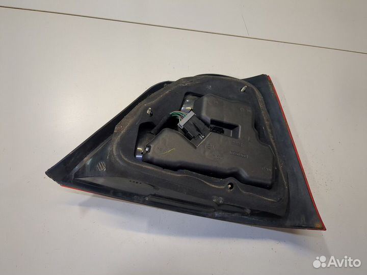 Фонарь (задний) Rover 25, 2004