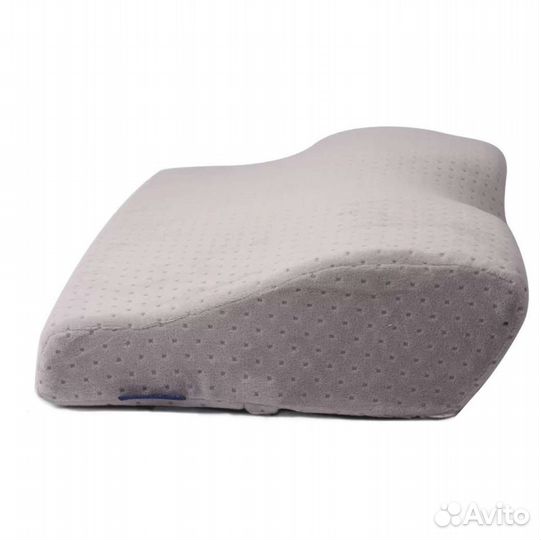 Подушка для лешмейкера