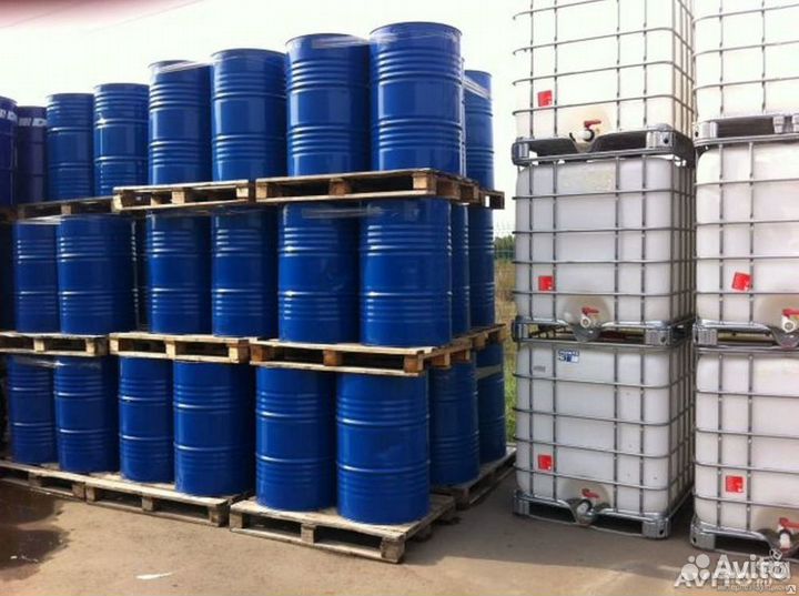 Аипс, спирт изопропиловый абсолютированный 99.9