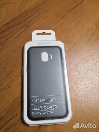 Для телефонов samsung