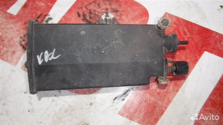 Абсорбер (фильтр угольный) Citroen C4 2004-2010