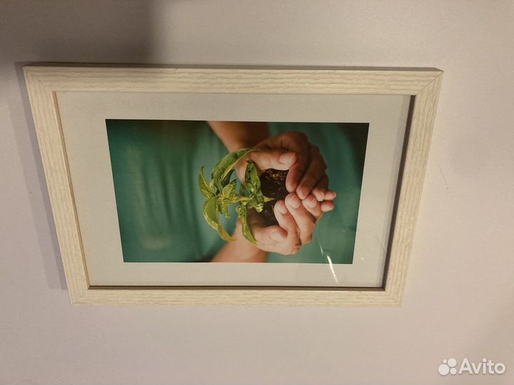 Рамка для фотографий 33х23