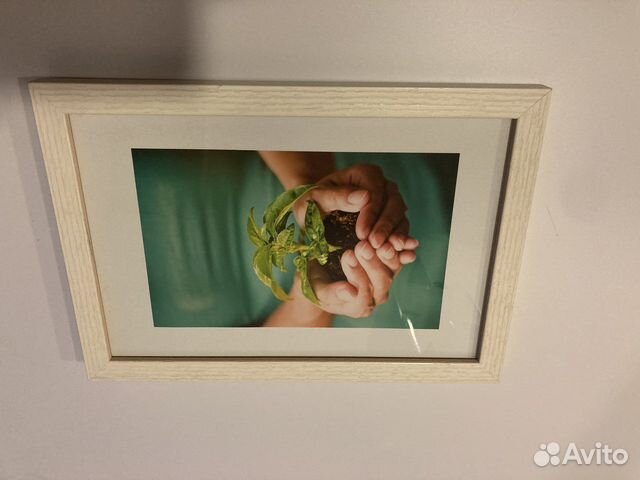 Рамка для фотографий 33х23