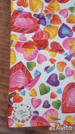 Лягушка ручной работы