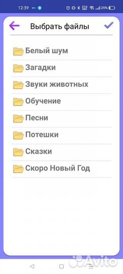Интерактивный енот