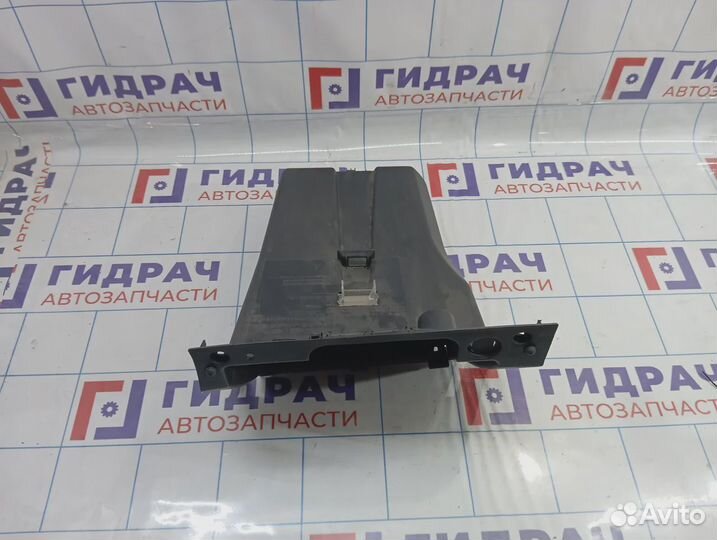 Бардачок Ford Focus 2 1539793