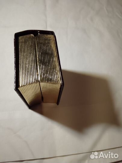 Шкатулка для украшений