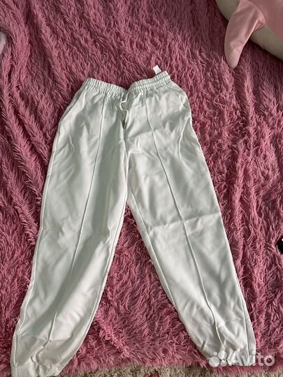 Одежда пакетом для девушки