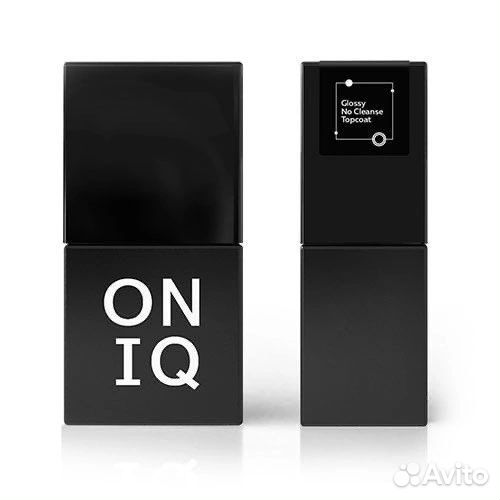 Топ без лс oniq
