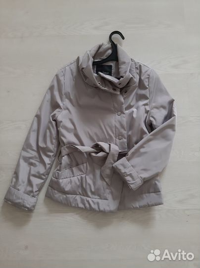 Вещи на девочку / девушку 12 - 16 лет