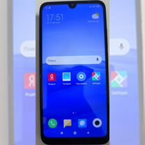 Xiaomi Redmi 7, 2/16 ГБ