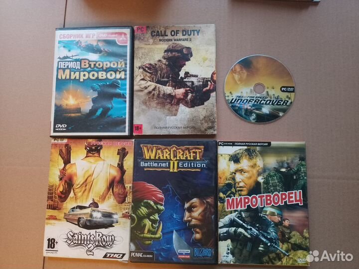 Двд диски с мультфильмами и фильмами