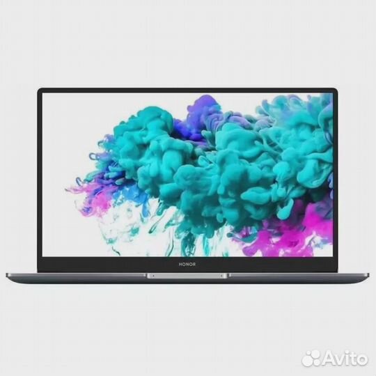 Ноутбук huawei MateBook D 14 2023/14