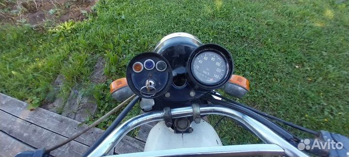 Минск 3.112 за дп могу отдать 2 двигатель