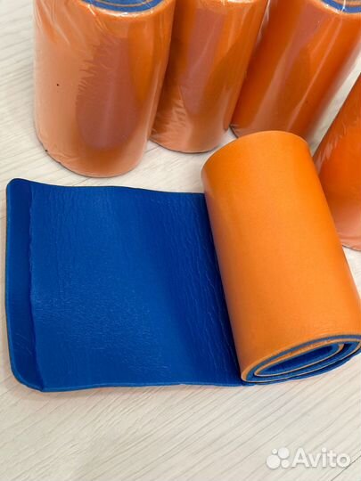 Шина иммобилизационная