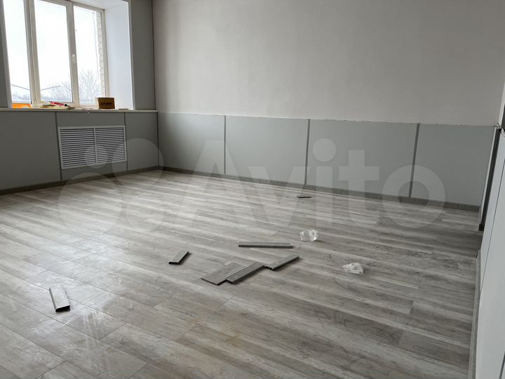 Аренда офисов