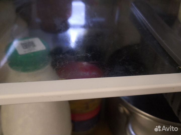 Полка для холодильника