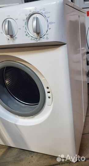 Стиральная машина электролюкс под раковину