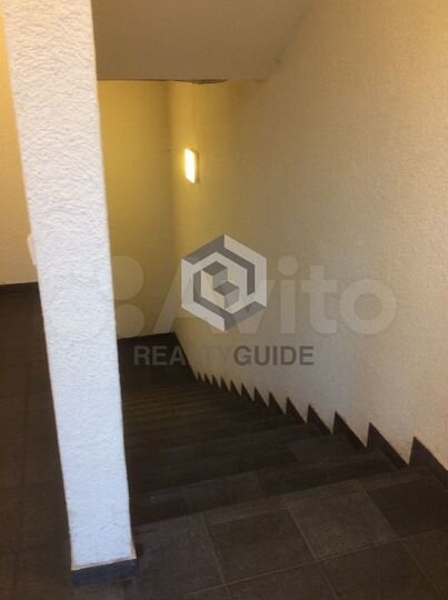 230 м2 Деловой центр 