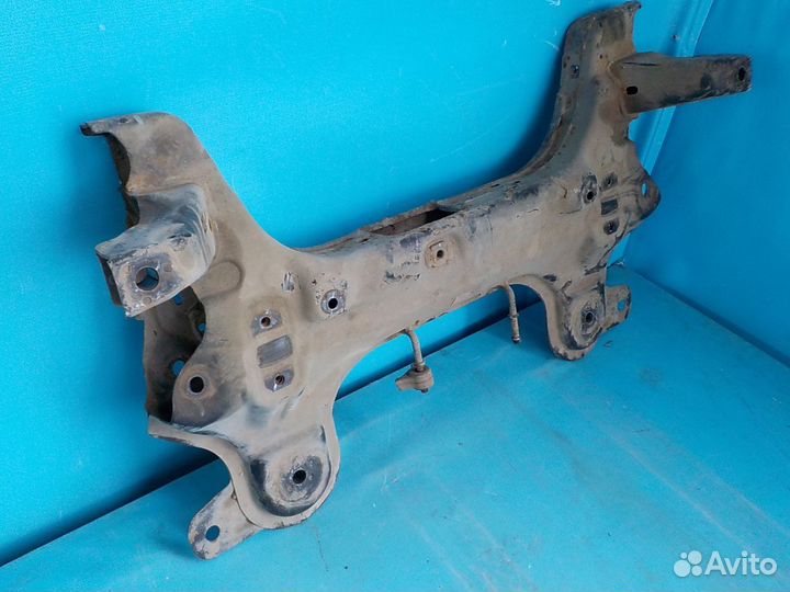 Подрамник двигателя Chevrolet Cobalt 2011-2015