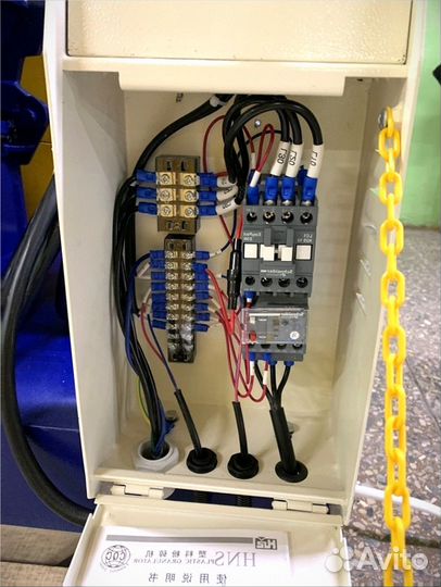 Дробилка для измельчения твердого пластика huare