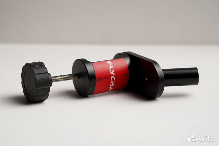 Стабилизатор для камеры